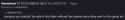 25 KB