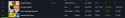 88 KB