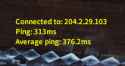 38 KB