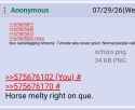 189 KB