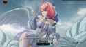 2.92 MB