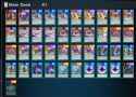 1.01 MB