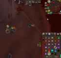 2.15 MB