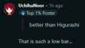 8 KB