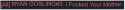 16 KB