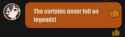 36 KB