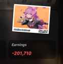 267 KB