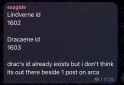 196 KB