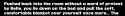 30 KB