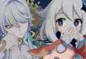 68 KB