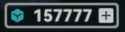 10 KB