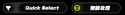 34 KB