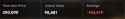 113 KB