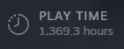 7 KB