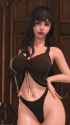 270 KB