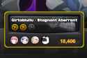 154 KB