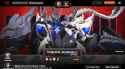 1.88 MB