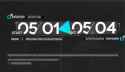 530 KB