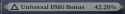 51 KB