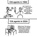 183 KB