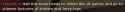 27 KB