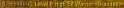 26 KB