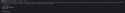 24 KB