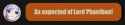 18 KB