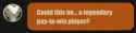 22 KB