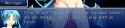 174 KB