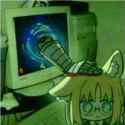28 KB