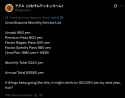 47 KB