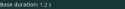 3 KB