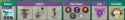 420 KB