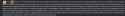 155 KB