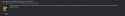 34 KB