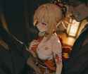 1.91 MB