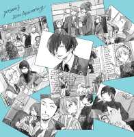 1.12 MB