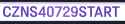 74 KB