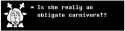 84 KB