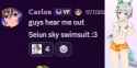 249 KB