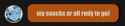 29 KB