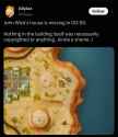 269 KB