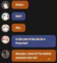 96 KB