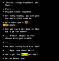 110 KB