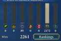 37 KB