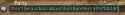 29 KB