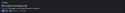 31 KB