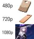 50 KB