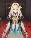 277 KB